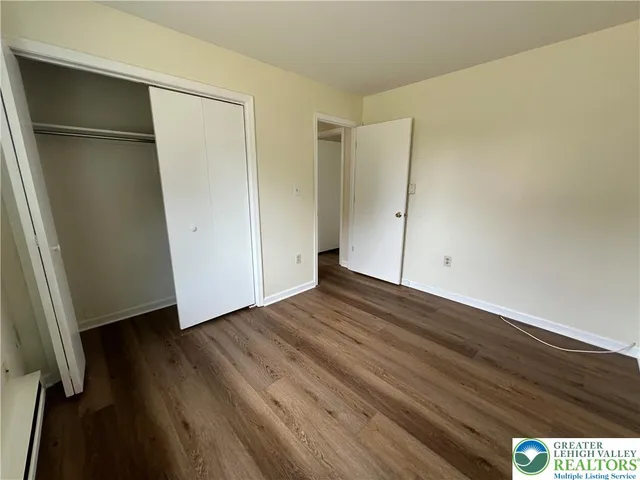 $1,595 | 6 Eley Street, Nazareth, PA 18064