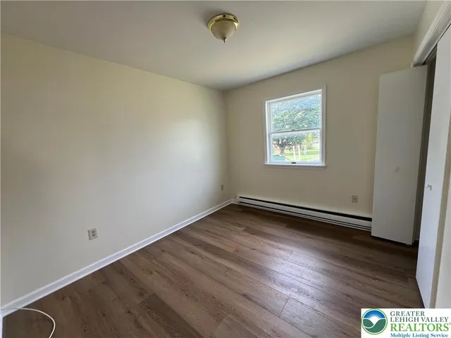 $1,595 | 6 Eley Street, Nazareth, PA 18064