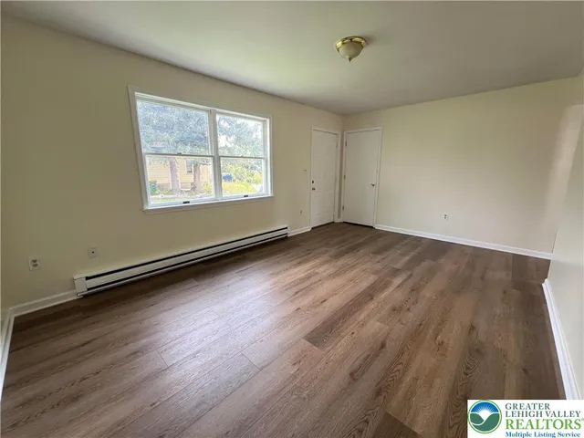 $1,595 | 6 Eley Street, Nazareth, PA 18064