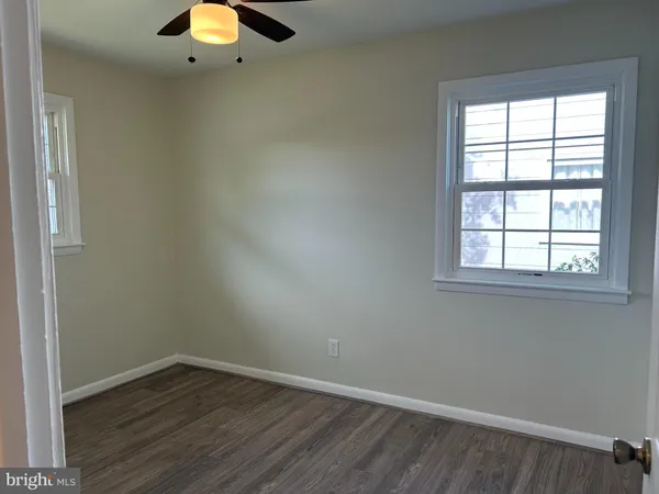 $2,800 | 114 Phillips Avenue, Magnolia, NJ 08049