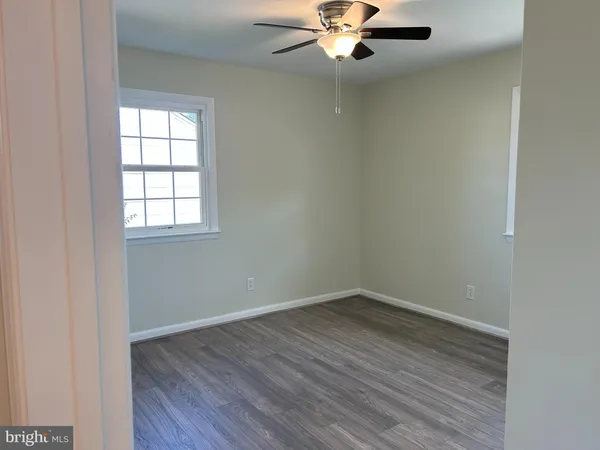 $2,800 | 114 Phillips Avenue, Magnolia, NJ 08049