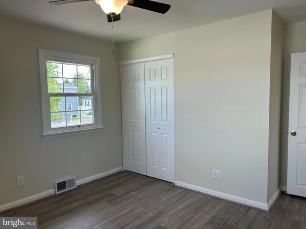 $2,800 | 114 Phillips Avenue, Magnolia, NJ 08049