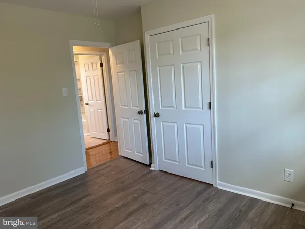 $2,800 | 114 Phillips Avenue, Magnolia, NJ 08049