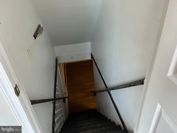 $2,800 | 114 Phillips Avenue, Magnolia, NJ 08049