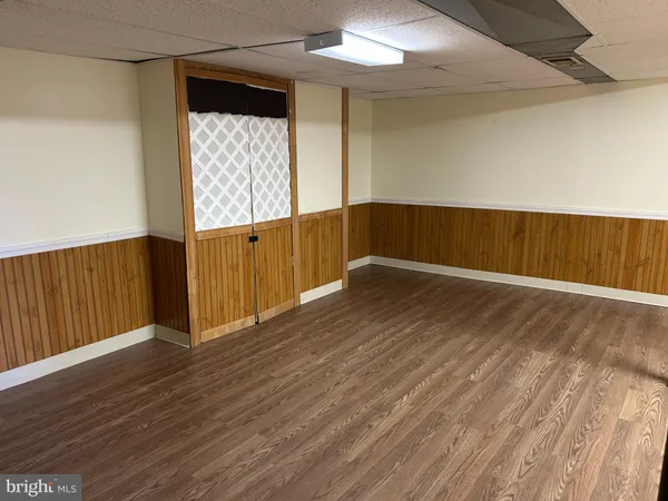 $2,800 | 114 Phillips Avenue, Magnolia, NJ 08049