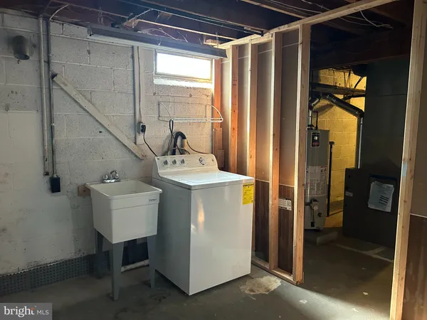 $2,800 | 114 Phillips Avenue, Magnolia, NJ 08049