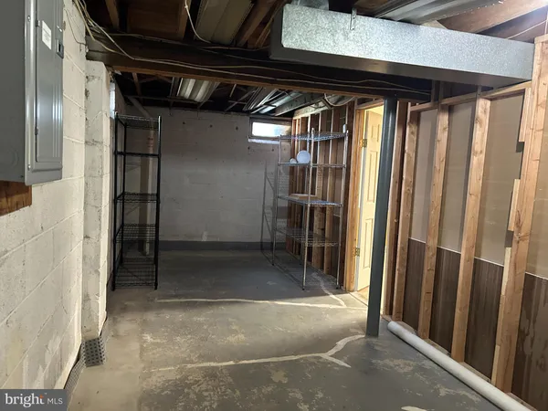 $2,800 | 114 Phillips Avenue, Magnolia, NJ 08049