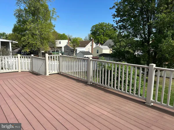 $2,800 | 114 Phillips Avenue, Magnolia, NJ 08049