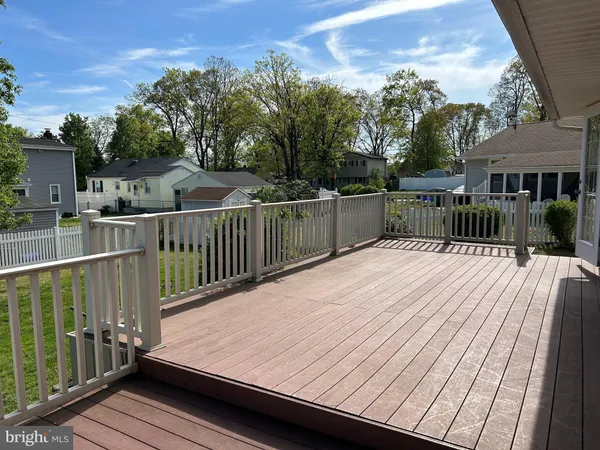 $2,800 | 114 Phillips Avenue, Magnolia, NJ 08049