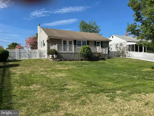 $2,800 | 114 Phillips Avenue, Magnolia, NJ 08049