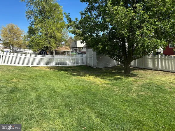 $2,800 | 114 Phillips Avenue, Magnolia, NJ 08049