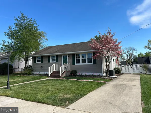 $2,800 | 114 Phillips Avenue, Magnolia, NJ 08049