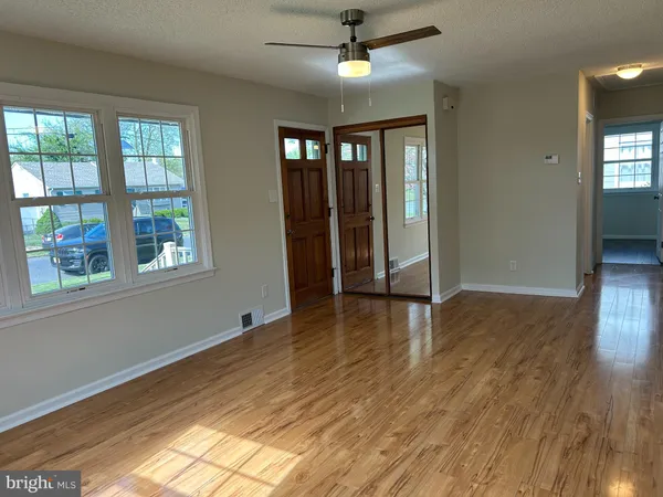 $2,800 | 114 Phillips Avenue, Magnolia, NJ 08049