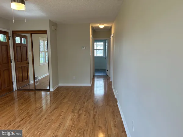 $2,800 | 114 Phillips Avenue, Magnolia, NJ 08049