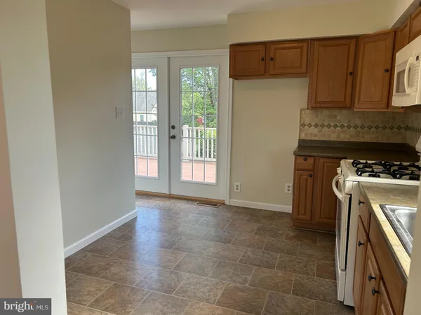 $2,800 | 114 Phillips Avenue, Magnolia, NJ 08049