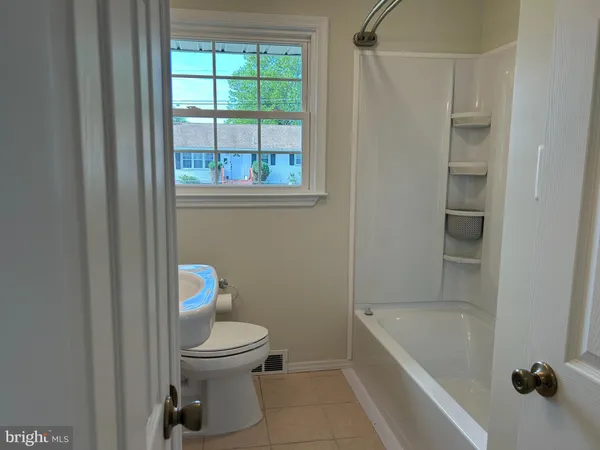 $2,800 | 114 Phillips Avenue, Magnolia, NJ 08049