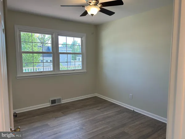 $2,800 | 114 Phillips Avenue, Magnolia, NJ 08049