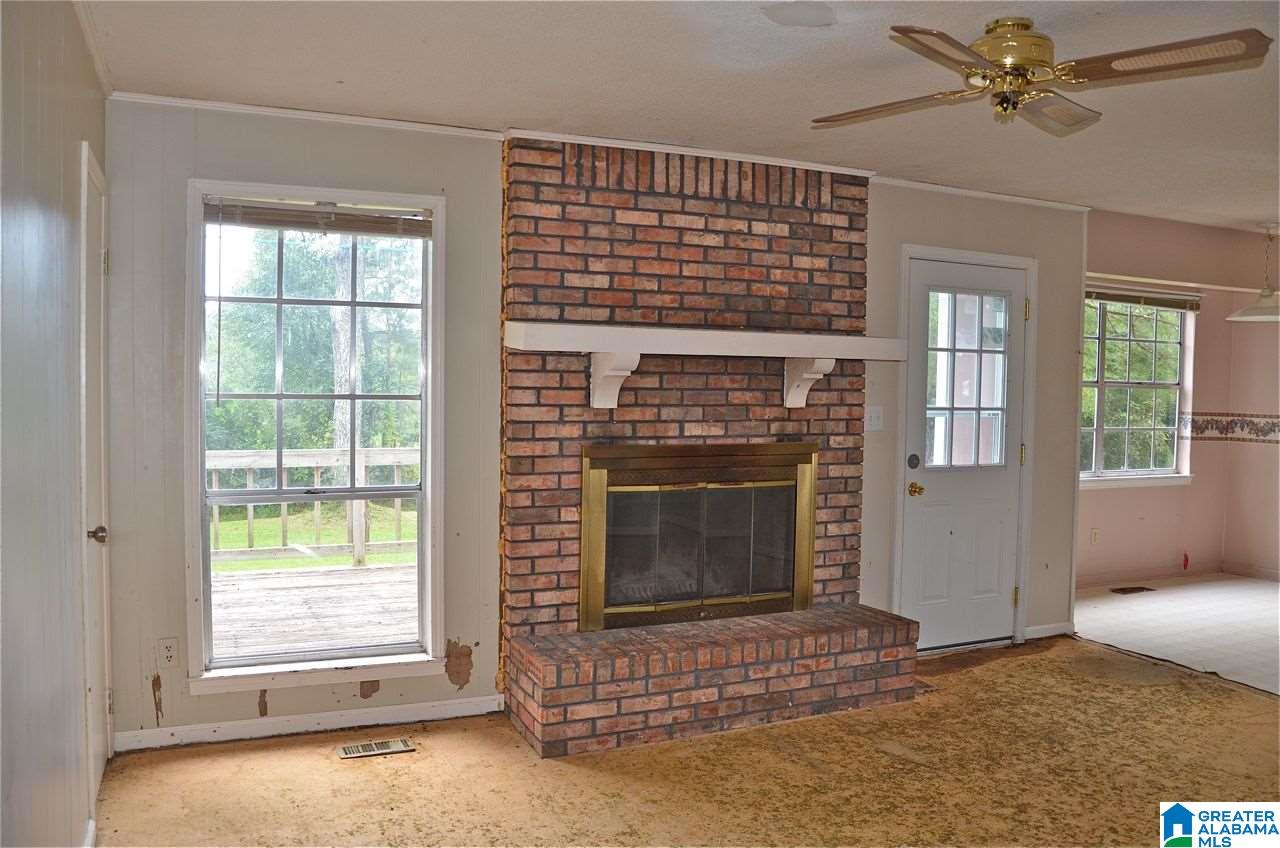 6909 Old Springville Road Trussville, AL 35173 - Photo 5 of 40