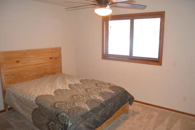 $294,900 | 13411 Shadowwood Drive North, Baxter, MN 56425