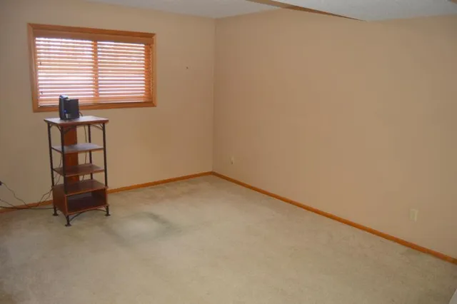 $294,900 | 13411 Shadowwood Drive North, Baxter, MN 56425