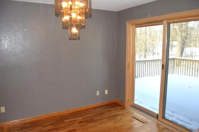 $294,900 | 13411 Shadowwood Drive North, Baxter, MN 56425