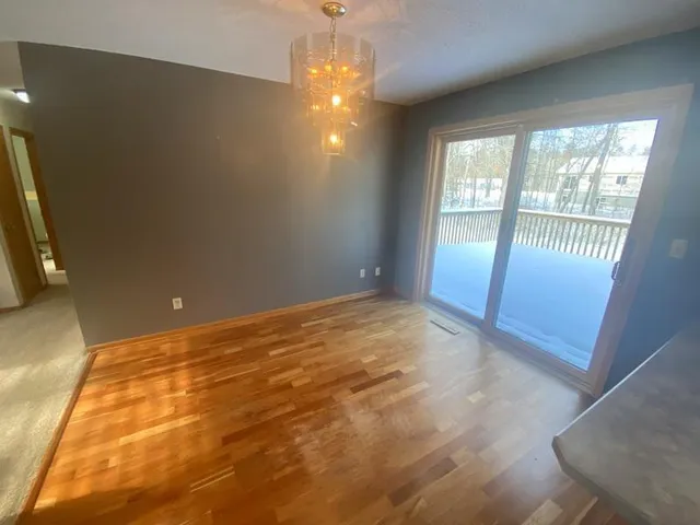 $294,900 | 13411 Shadowwood Drive North, Baxter, MN 56425