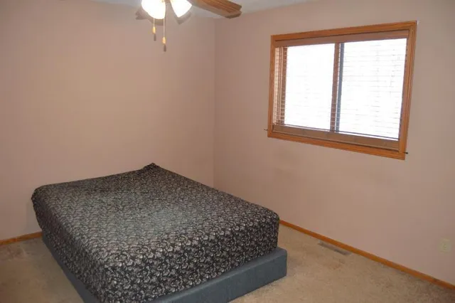 $294,900 | 13411 Shadowwood Drive North, Baxter, MN 56425