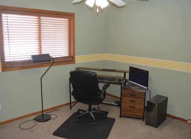 $294,900 | 13411 Shadowwood Drive North, Baxter, MN 56425