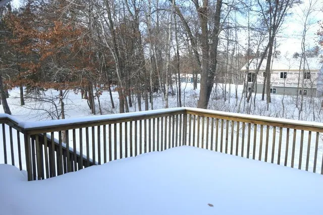 $294,900 | 13411 Shadowwood Drive North, Baxter, MN 56425