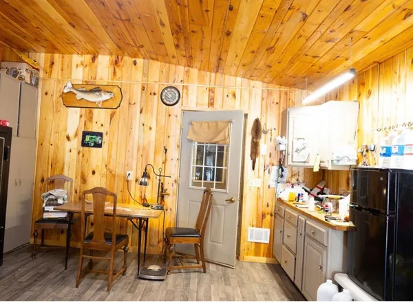 $395,000 | 32065 159th Avenue, Menahga, MN 56464