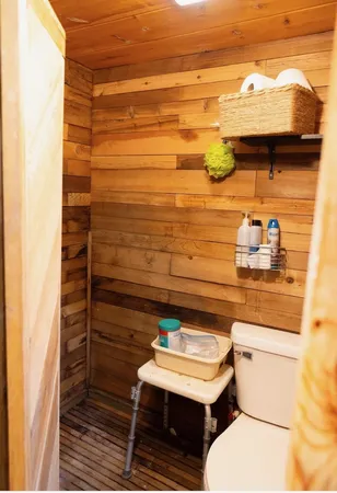 $395,000 | 32065 159th Avenue, Menahga, MN 56464