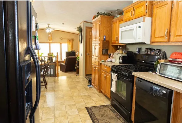 $390,000 | 32065 159th Avenue, Menahga, MN 56464