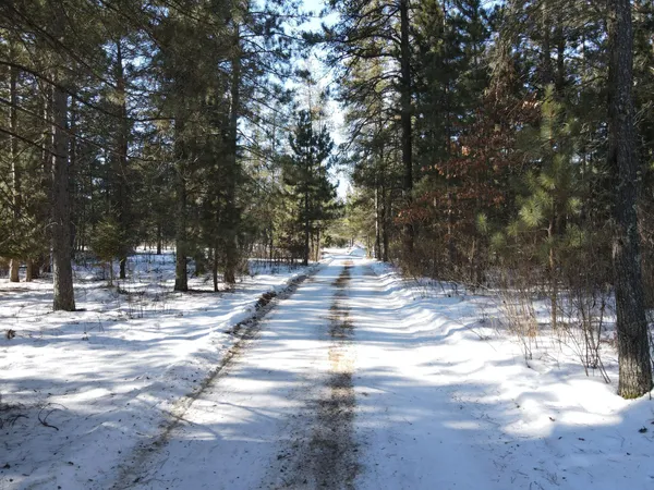 $390,000 | 32065 159th Avenue, Menahga, MN 56464