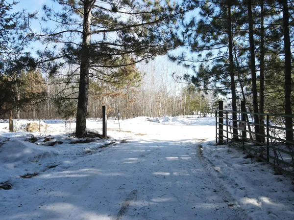 $395,000 | 32065 159th Avenue, Menahga, MN 56464