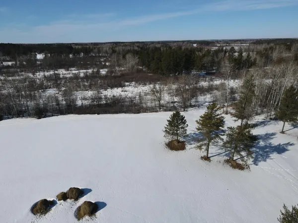 $390,000 | 32065 159th Avenue, Menahga, MN 56464