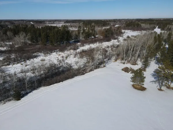 $395,000 | 32065 159th Avenue, Menahga, MN 56464