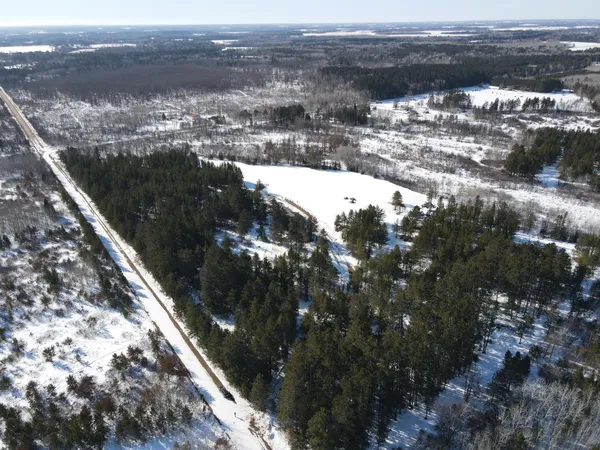 $390,000 | 32065 159th Avenue, Menahga, MN 56464