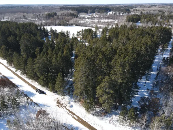 $390,000 | 32065 159th Avenue, Menahga, MN 56464