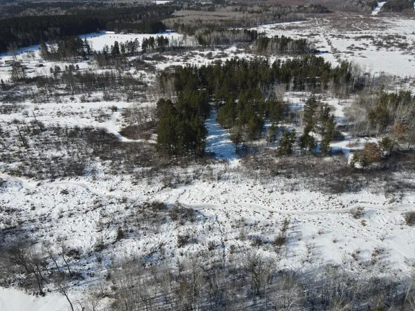 $390,000 | 32065 159th Avenue, Menahga, MN 56464