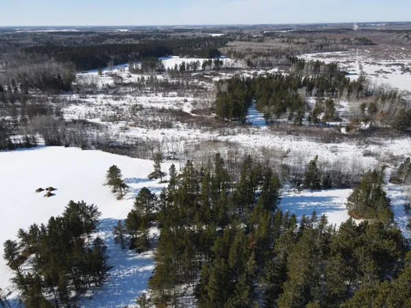 $390,000 | 32065 159th Avenue, Menahga, MN 56464