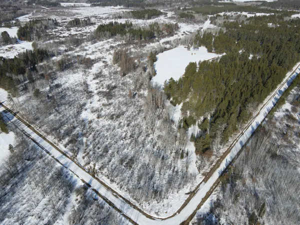 $395,000 | 32065 159th Avenue, Menahga, MN 56464