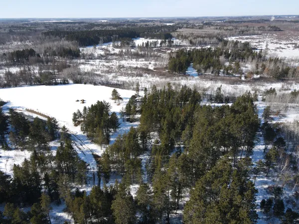 $395,000 | 32065 159th Avenue, Menahga, MN 56464