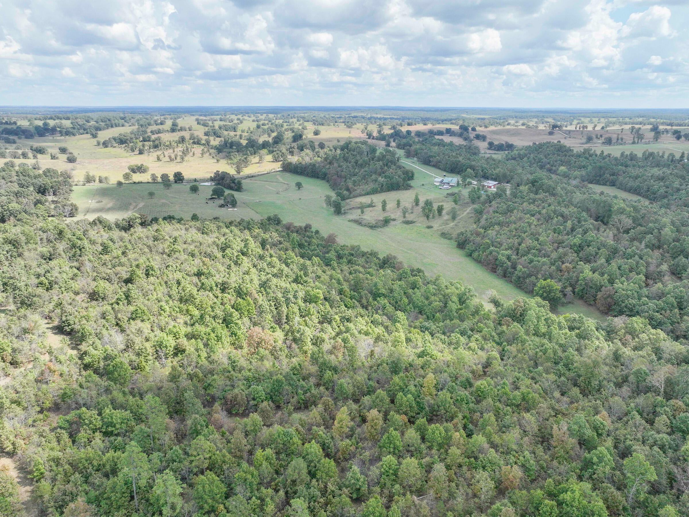 4083 State Route West West Plains, MO 65775 - Photo 72 of 72 70