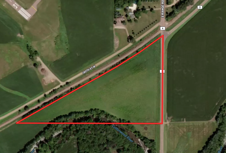 24 St Springfield Mn 56087 Springfield, MN 56087 - Photo 1 of 1