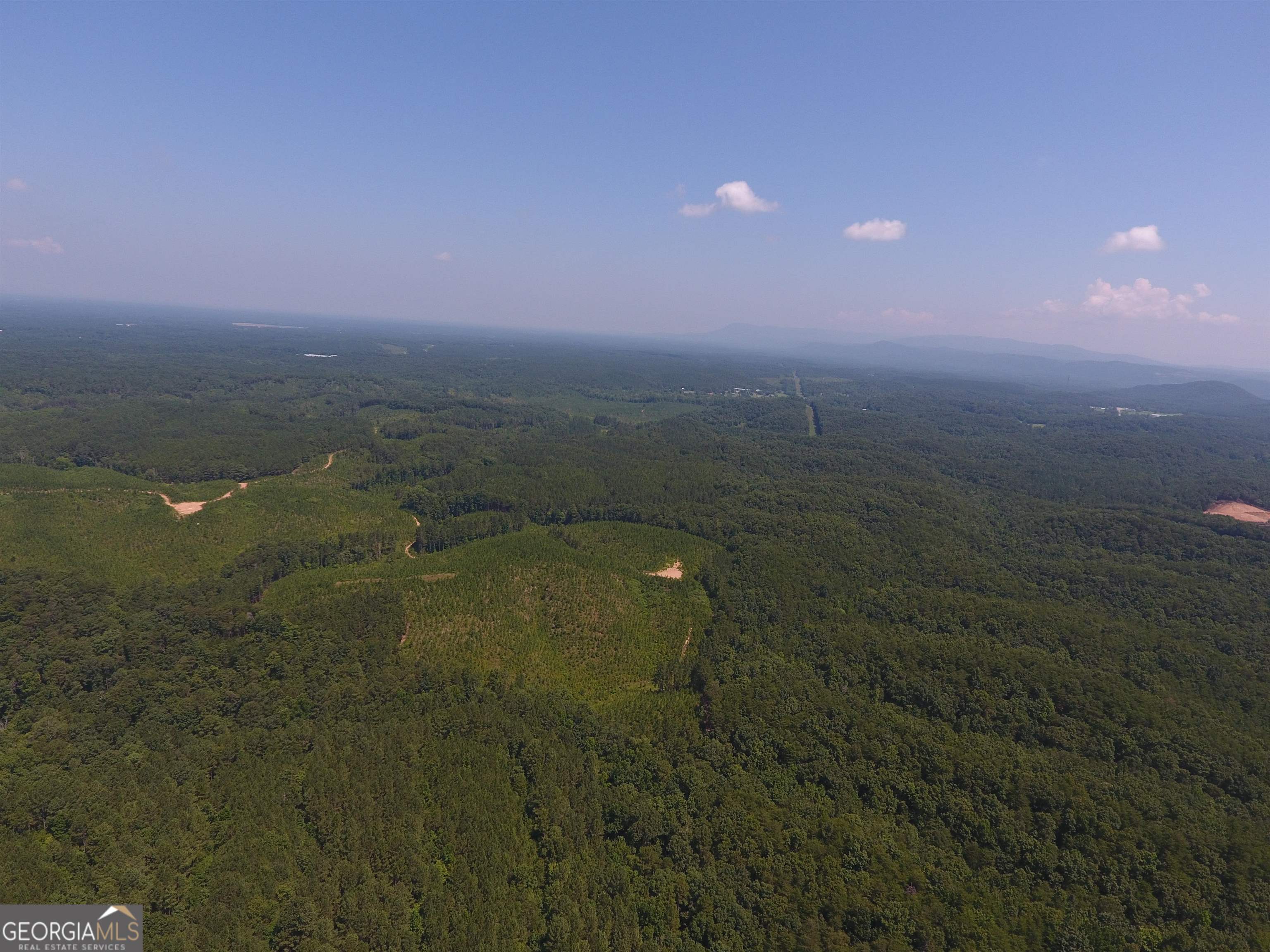 0 Pack Road Northeast, Unit 9628F Ranger, GA 30734 - Photo 18 of 38