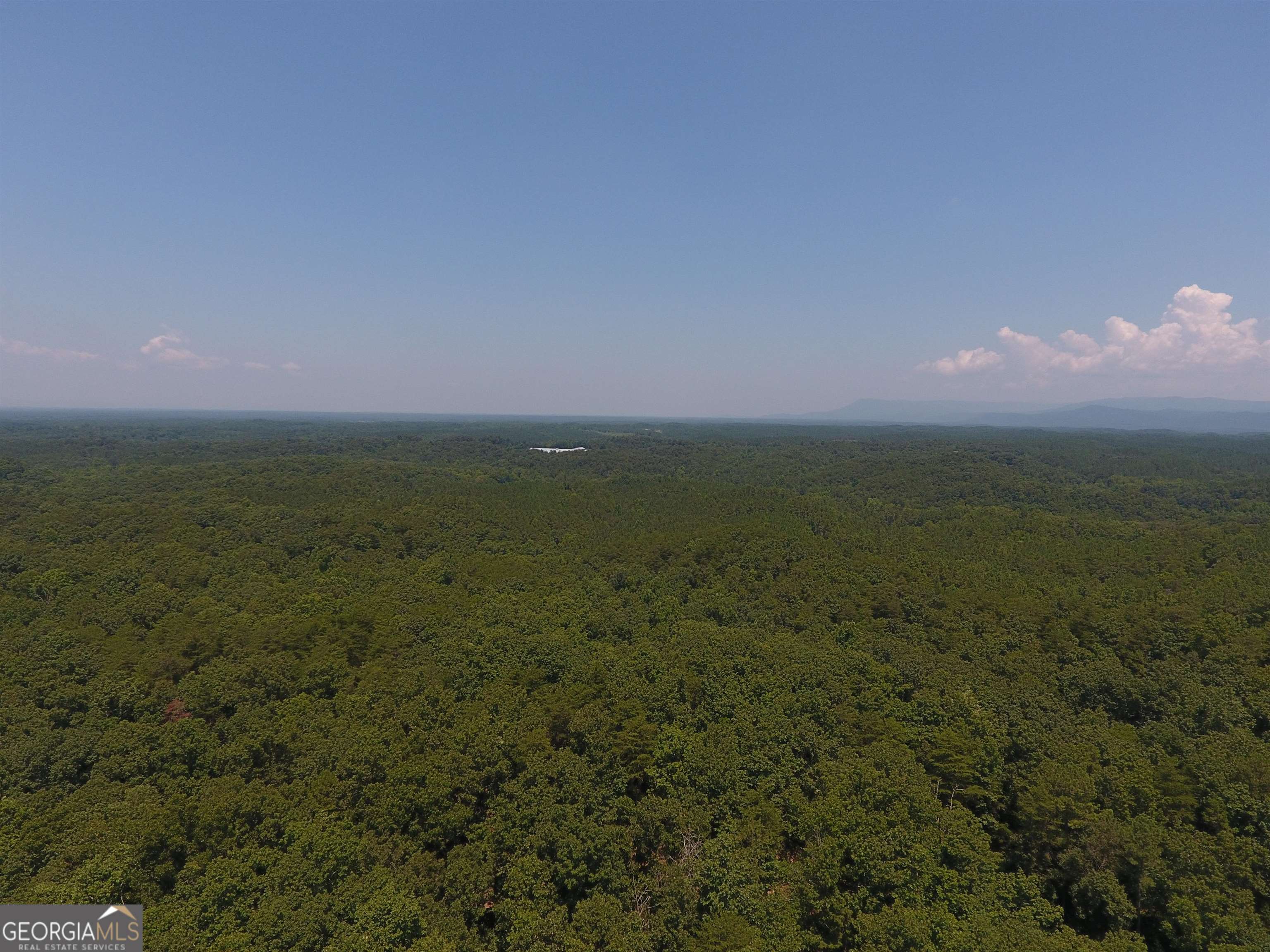 0 Pack Road Northeast, Unit 9628F Ranger, GA 30734 - Photo 22 of 38