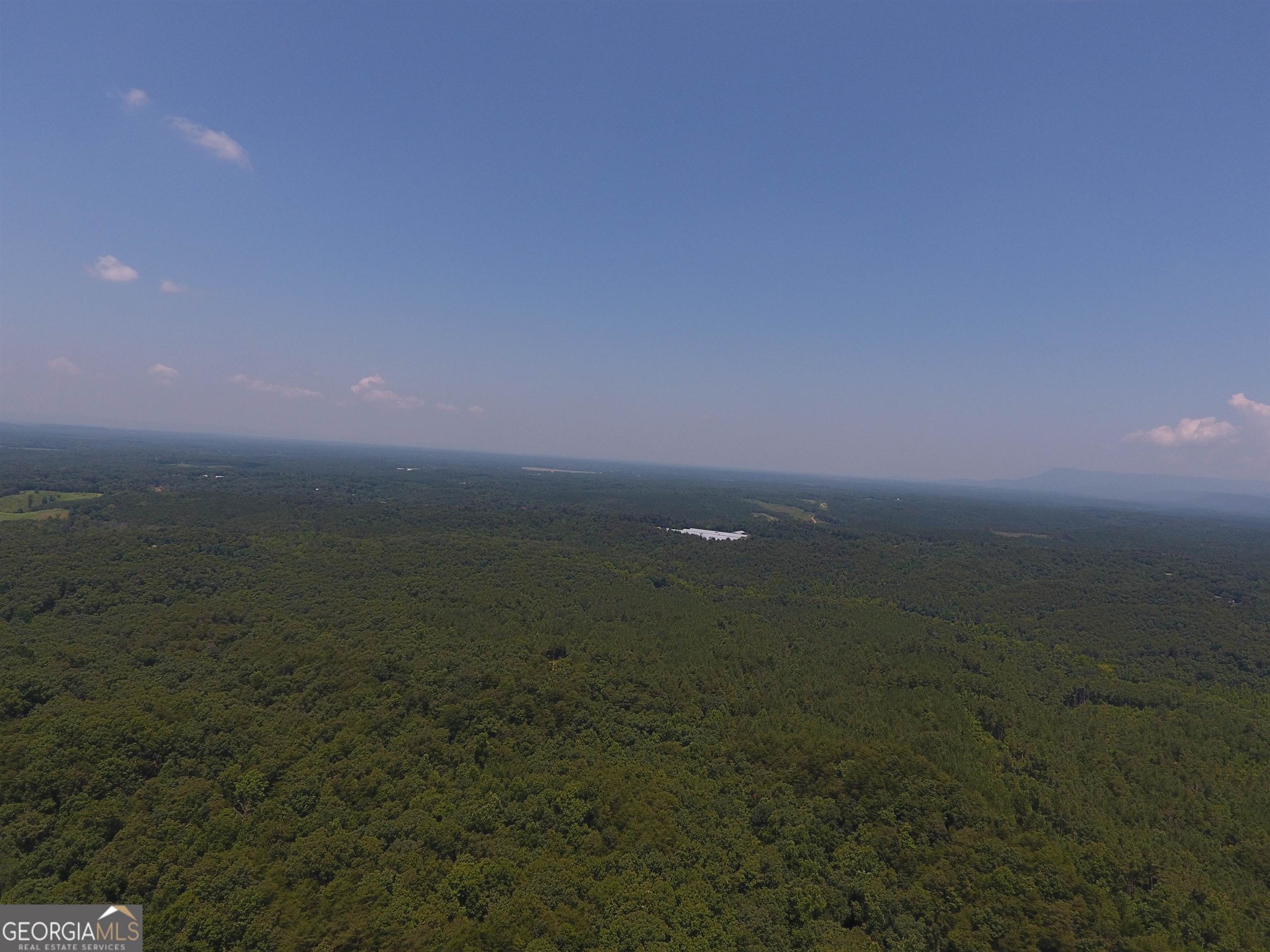 0 Pack Road Northeast, Unit 9628F Ranger, GA 30734 - Photo 23 of 38