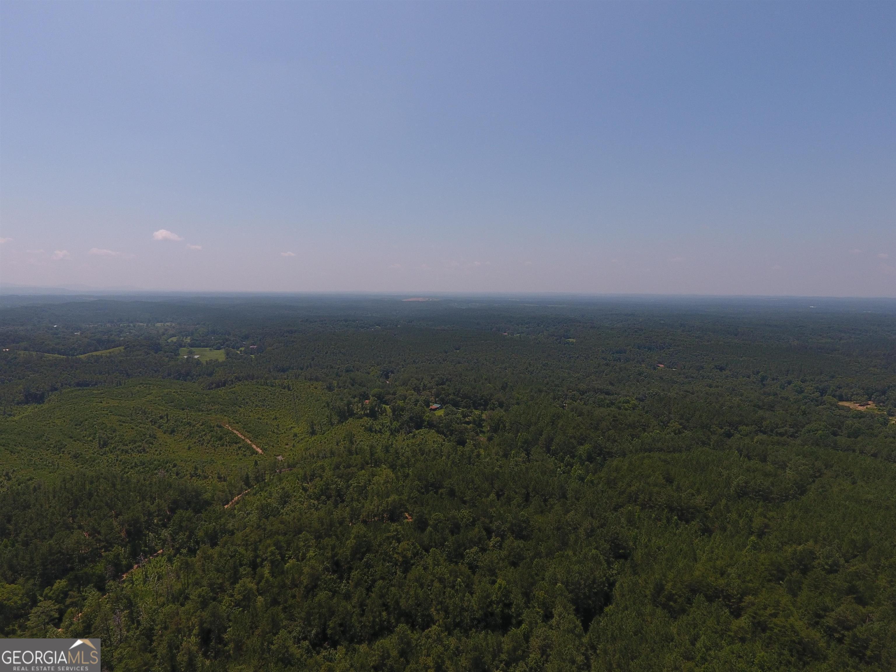 0 Pack Road Northeast, Unit 9628F Ranger, GA 30734 - Photo 26 of 38