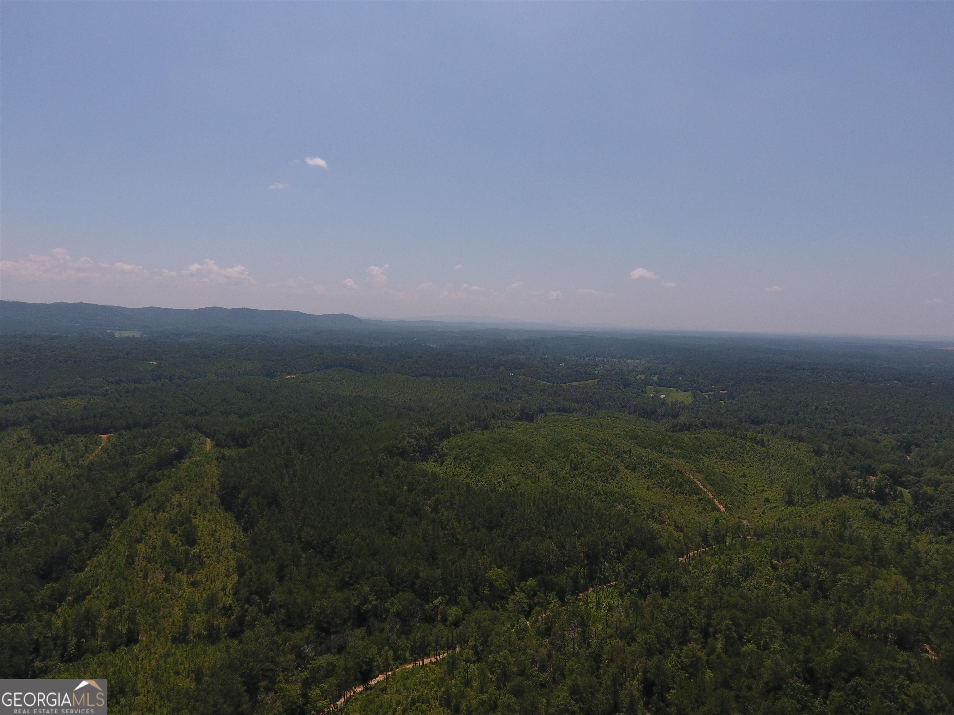 0 Pack Road Northeast, Unit 9628F Ranger, GA 30734 - Photo 27 of 38