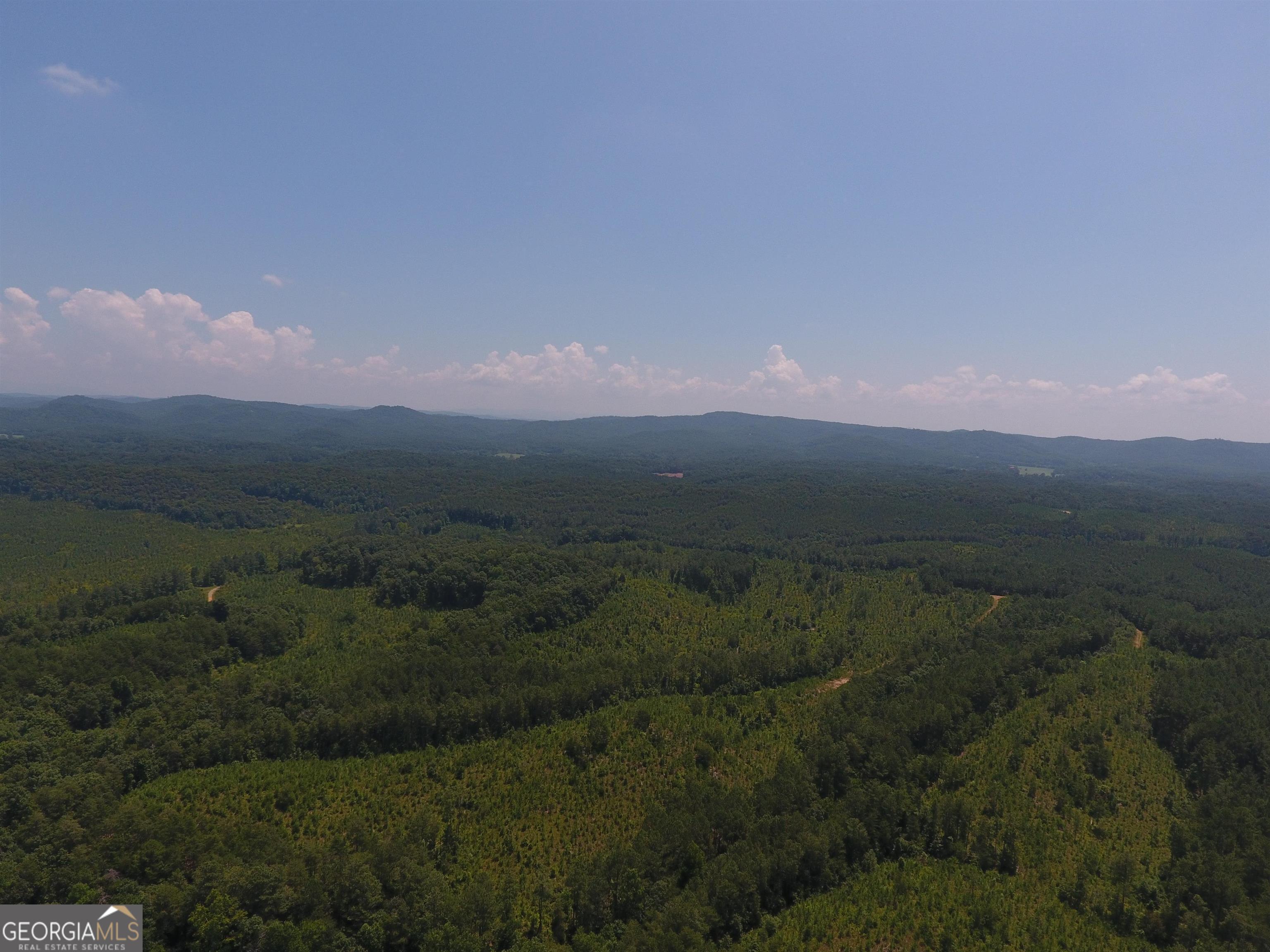 0 Pack Road Northeast, Unit 9628F Ranger, GA 30734 - Photo 29 of 38